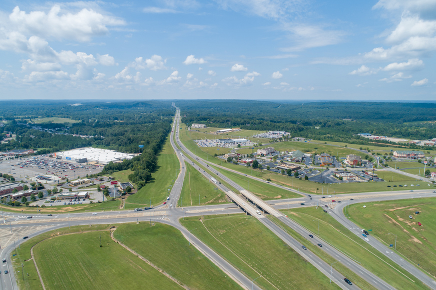 Image for Commercial Restaurant Property