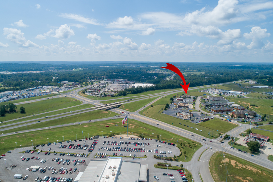 Image for Commercial Restaurant Property