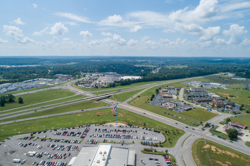 Image for Commercial Restaurant Property