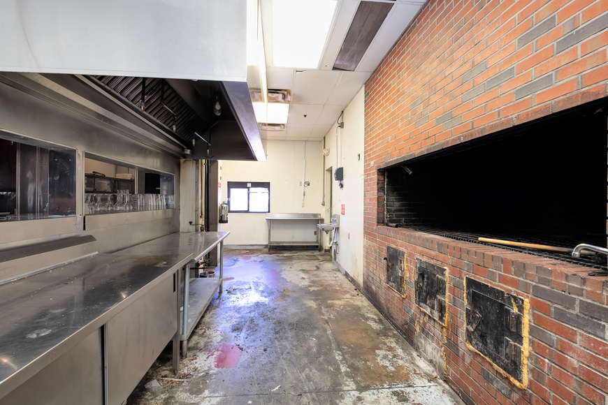 Image for Commercial Restaurant Property