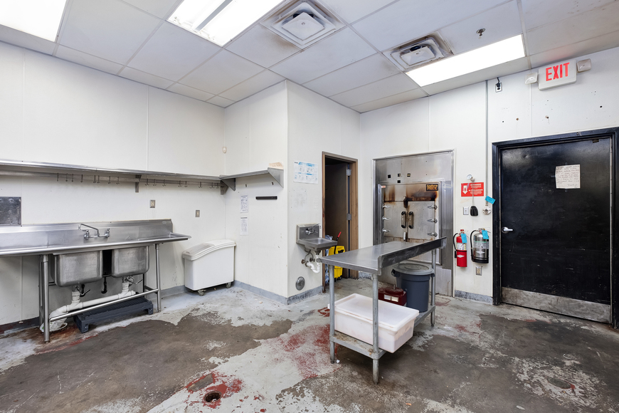 Image for Commercial Restaurant Property