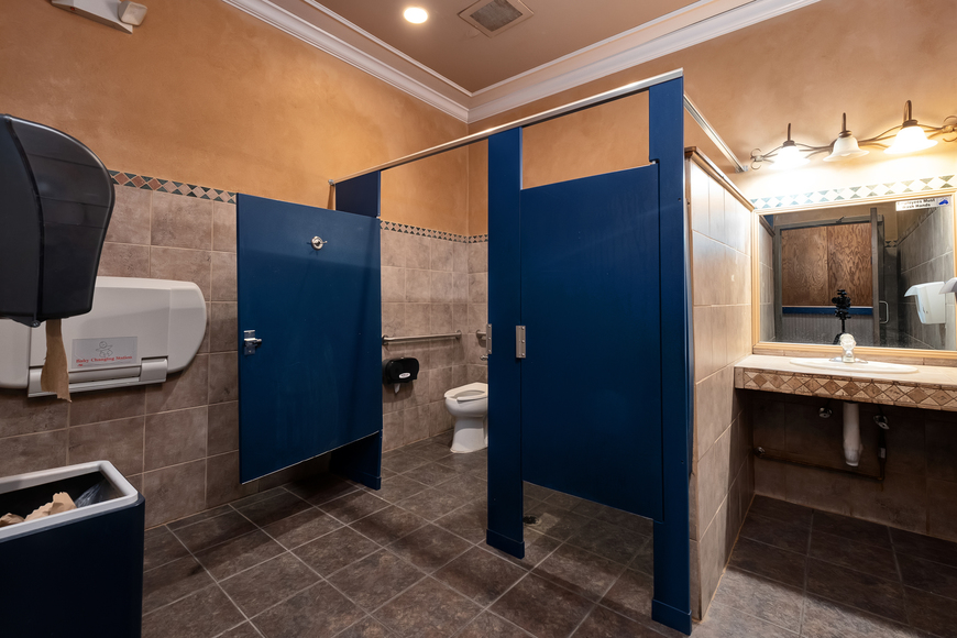 Image for Commercial Restaurant Property