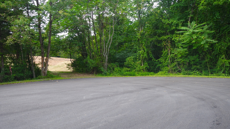 Image for 12 +/- Acres (3 Potential Parcels) of Lake Anna Residential Raw Land Selling at or Above $25,000!!  ONLINE ONLY BIDDING