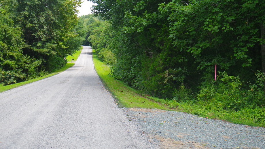 Image for 12 +/- Acres (3 Potential Parcels) of Lake Anna Residential Raw Land Selling at or Above $25,000!!  ONLINE ONLY BIDDING