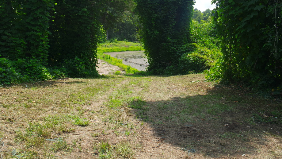 Image for 12 +/- Acres (3 Potential Parcels) of Lake Anna Residential Raw Land Selling at or Above $25,000!!  ONLINE ONLY BIDDING