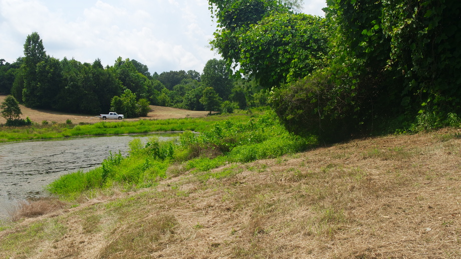 Image for 12 +/- Acres (3 Potential Parcels) of Lake Anna Residential Raw Land Selling at or Above $25,000!!  ONLINE ONLY BIDDING