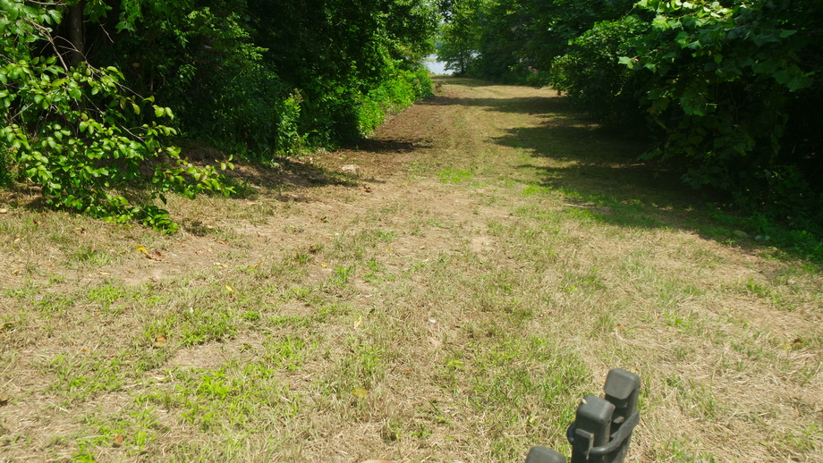 Image for 12 +/- Acres (3 Potential Parcels) of Lake Anna Residential Raw Land Selling at or Above $25,000!!  ONLINE ONLY BIDDING