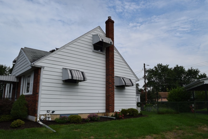 Image for Real Estate Auction - Allentown, PA: 9-8-18