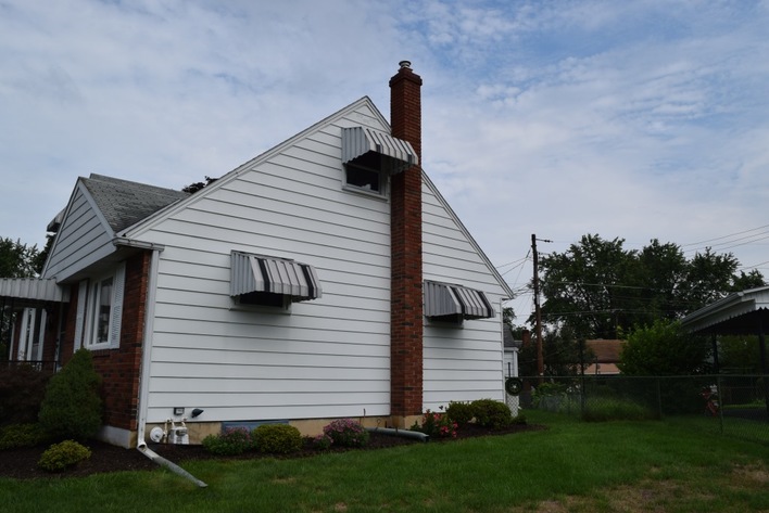 Image for Real Estate Auction - Allentown, PA: 9-8-18