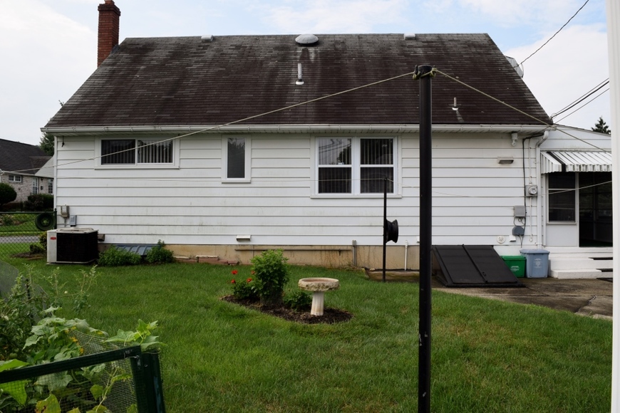 Image for Real Estate Auction - Allentown, PA: 9-8-18