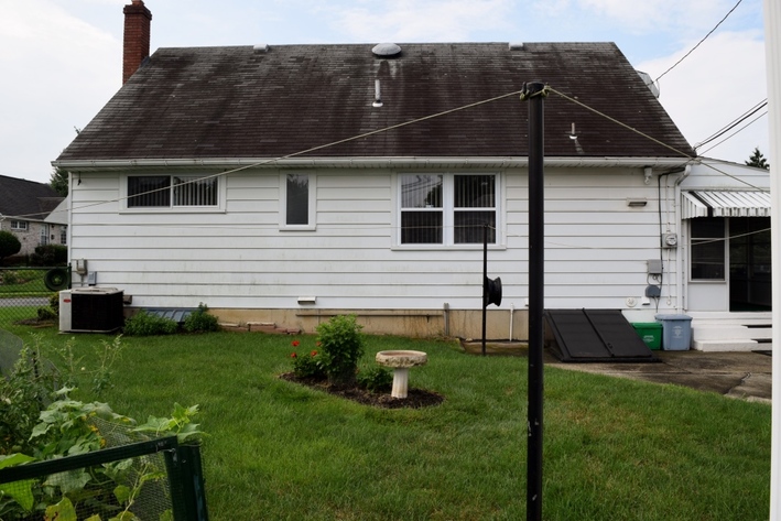 Image for Real Estate Auction - Allentown, PA: 9-8-18