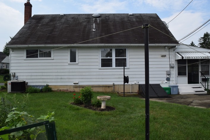 Image for Real Estate Auction - Allentown, PA: 9-8-18