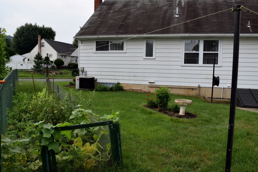 Image for Real Estate Auction - Allentown, PA: 9-8-18