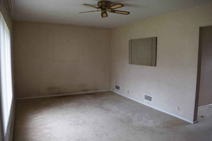 Image for Real Estate Auction - Allentown, PA: 9-8-18