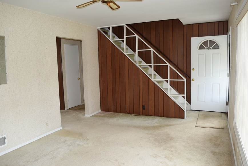 Image for Real Estate Auction - Allentown, PA: 9-8-18