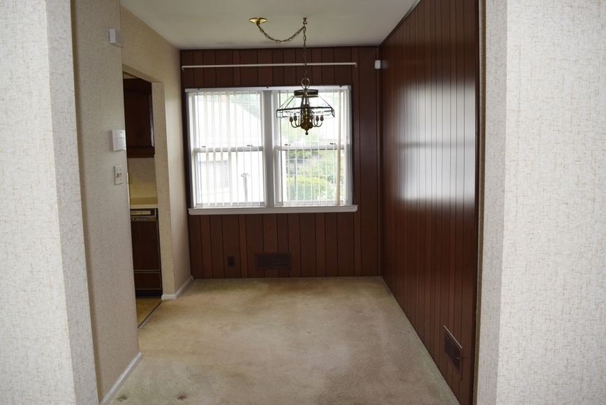 Image for Real Estate Auction - Allentown, PA: 9-8-18