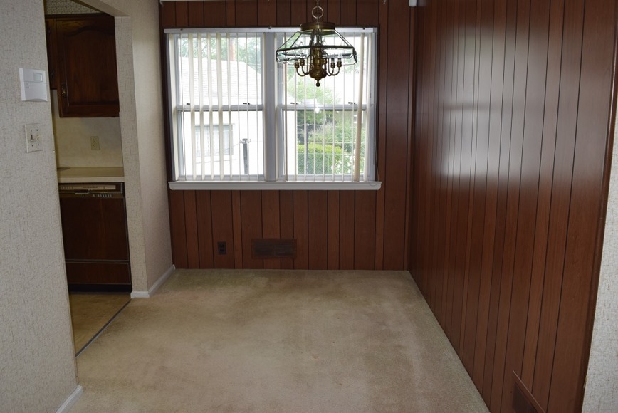 Image for Real Estate Auction - Allentown, PA: 9-8-18