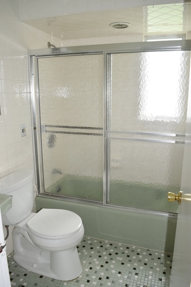 Image for Real Estate Auction - Allentown, PA: 9-8-18