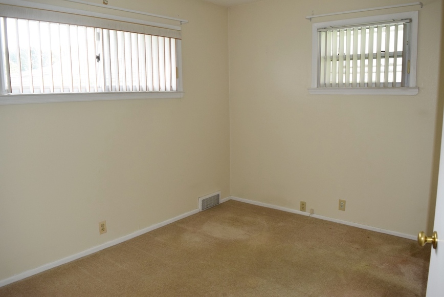 Image for Real Estate Auction - Allentown, PA: 9-8-18