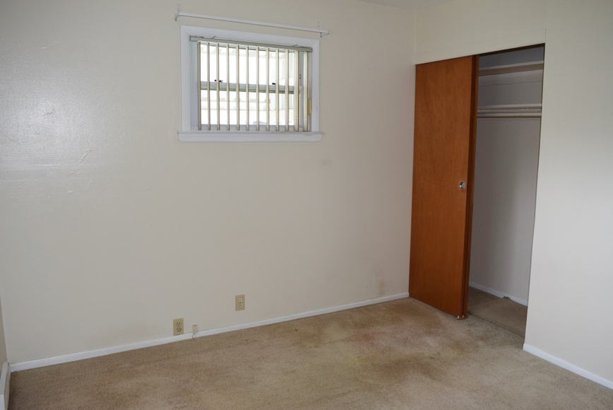 Image for Real Estate Auction - Allentown, PA: 9-8-18