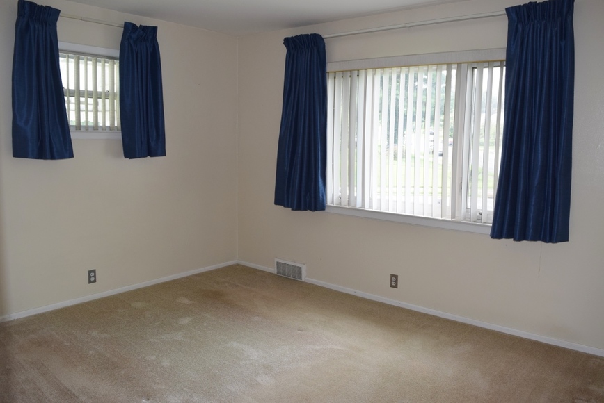 Image for Real Estate Auction - Allentown, PA: 9-8-18