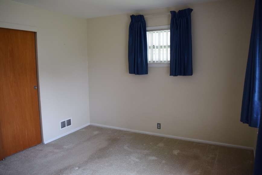 Image for Real Estate Auction - Allentown, PA: 9-8-18