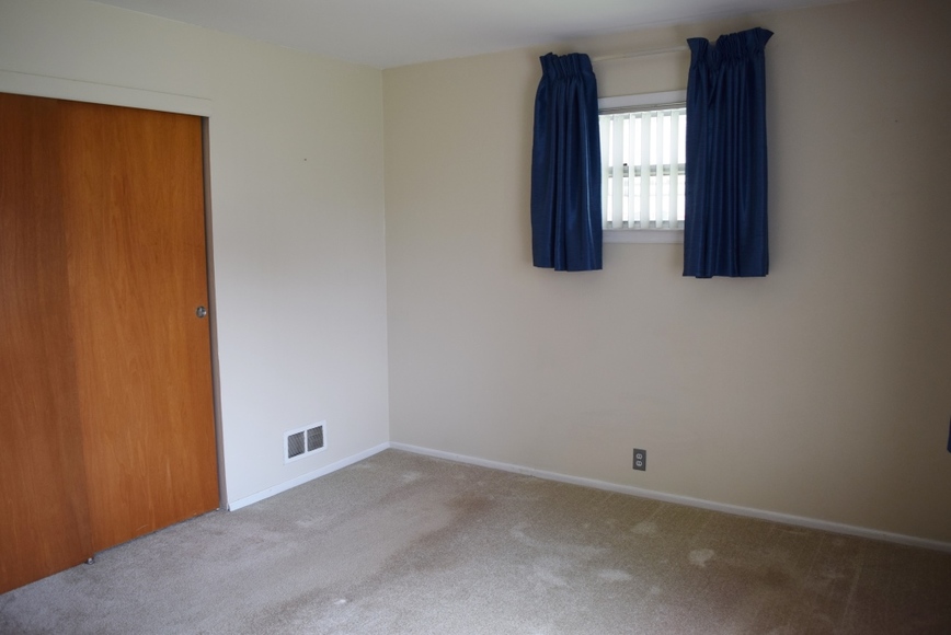 Image for Real Estate Auction - Allentown, PA: 9-8-18