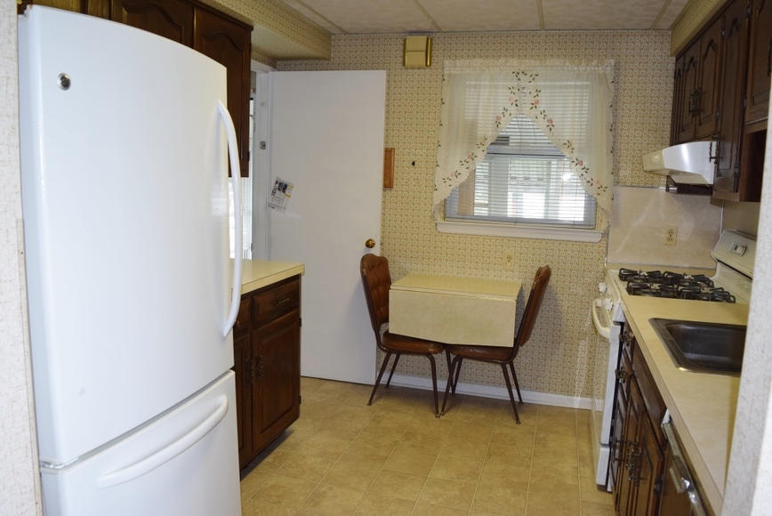 Image for Real Estate Auction - Allentown, PA: 9-8-18