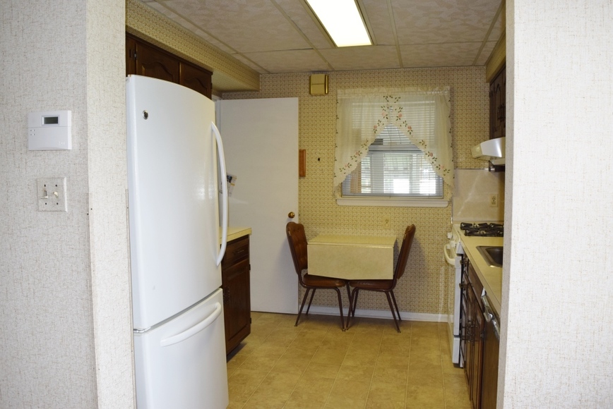 Image for Real Estate Auction - Allentown, PA: 9-8-18