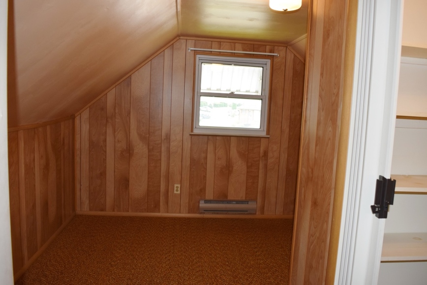 Image for Real Estate Auction - Allentown, PA: 9-8-18