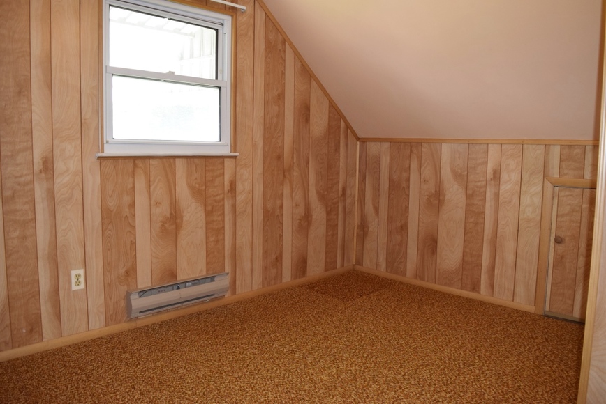 Image for Real Estate Auction - Allentown, PA: 9-8-18