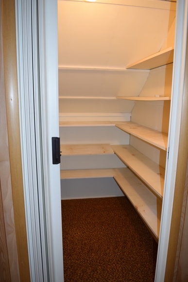 Image for Real Estate Auction - Allentown, PA: 9-8-18