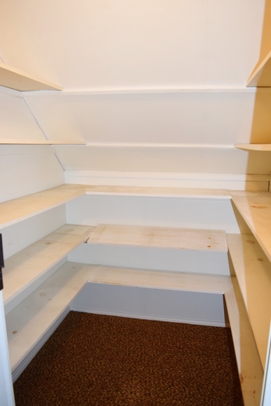 Image for Real Estate Auction - Allentown, PA: 9-8-18