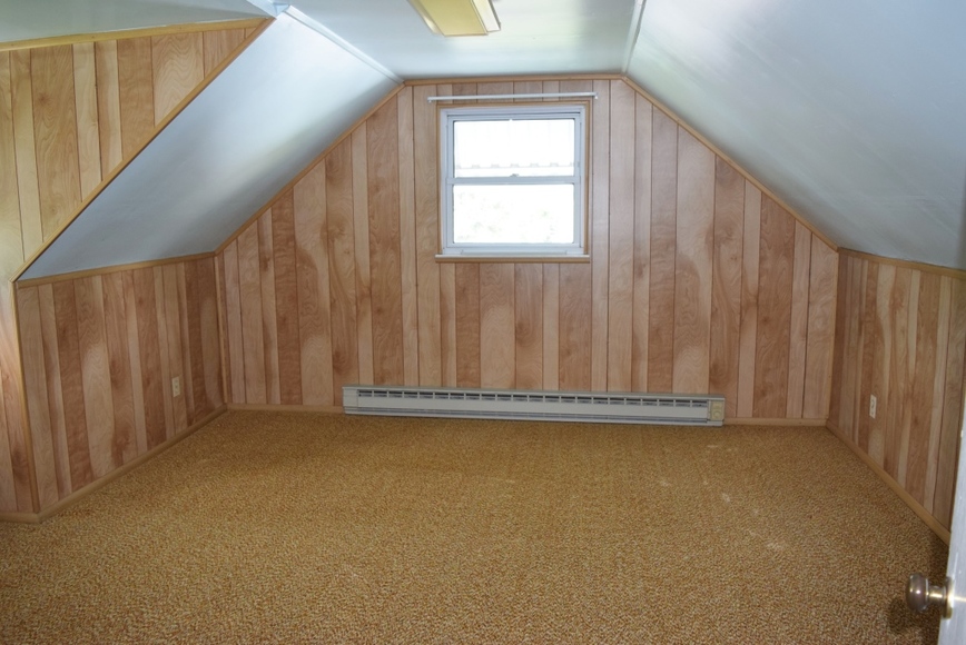 Image for Real Estate Auction - Allentown, PA: 9-8-18