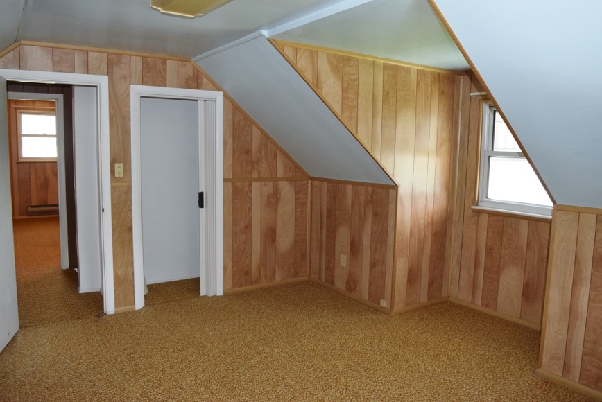 Image for Real Estate Auction - Allentown, PA: 9-8-18