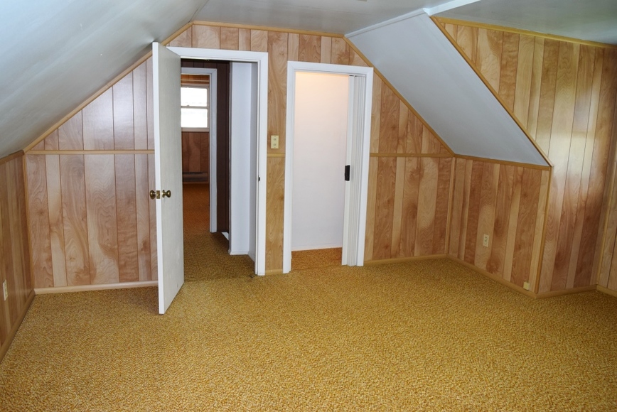 Image for Real Estate Auction - Allentown, PA: 9-8-18