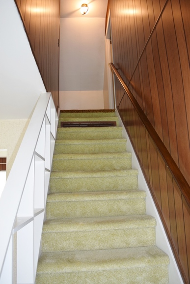 Image for Real Estate Auction - Allentown, PA: 9-8-18