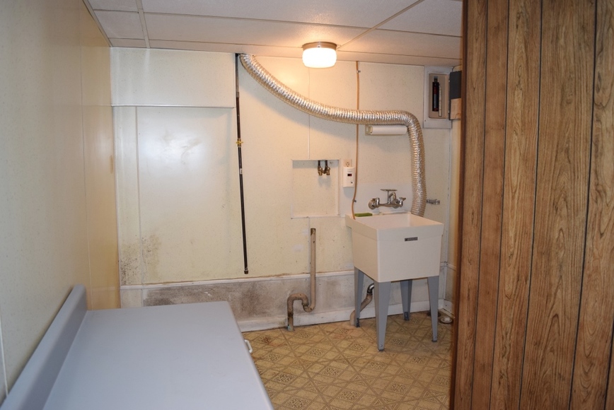 Image for Real Estate Auction - Allentown, PA: 9-8-18