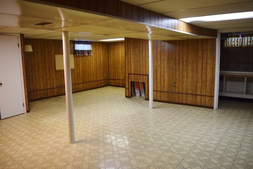 Image for Real Estate Auction - Allentown, PA: 9-8-18