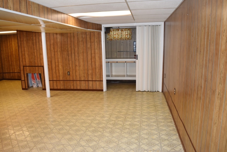 Image for Real Estate Auction - Allentown, PA: 9-8-18