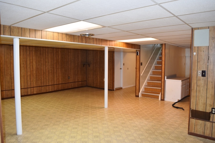 Image for Real Estate Auction - Allentown, PA: 9-8-18