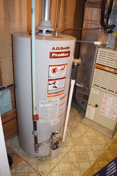 Image for Real Estate Auction - Allentown, PA: 9-8-18