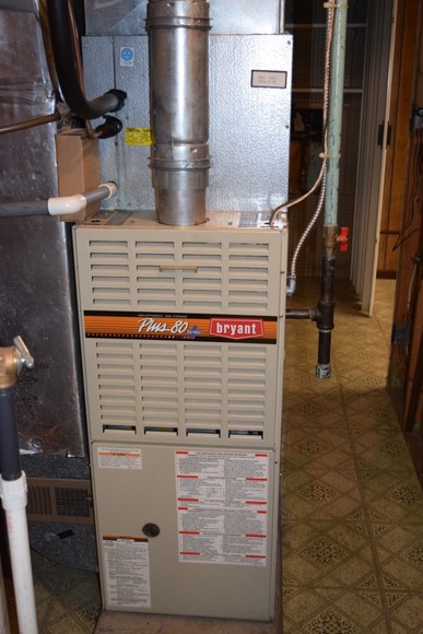 Image for Real Estate Auction - Allentown, PA: 9-8-18