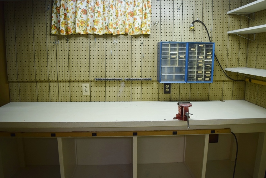 Image for Real Estate Auction - Allentown, PA: 9-8-18