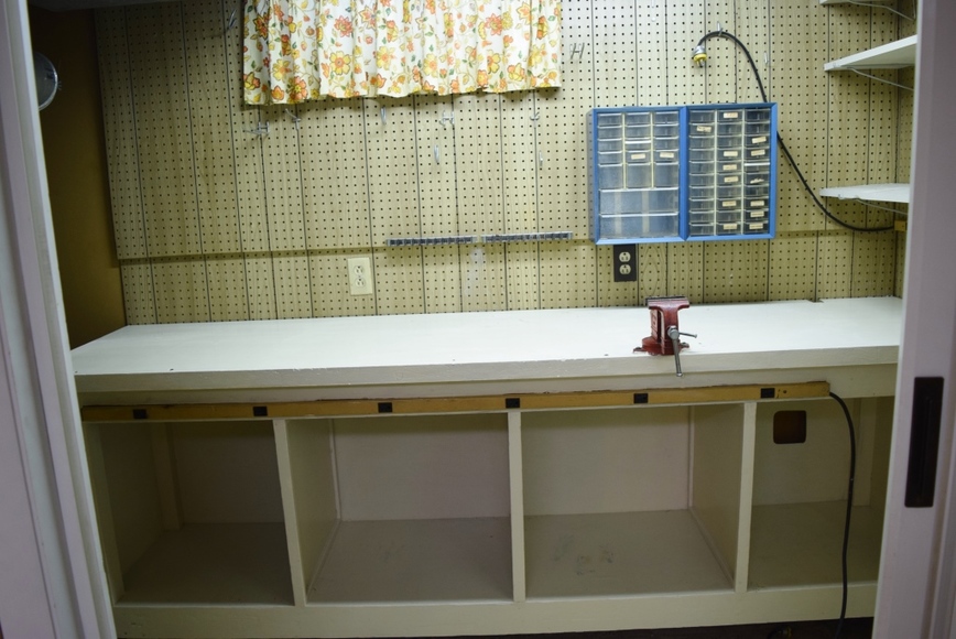 Image for Real Estate Auction - Allentown, PA: 9-8-18