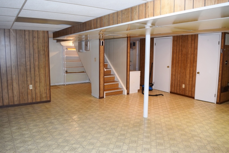 Image for Real Estate Auction - Allentown, PA: 9-8-18