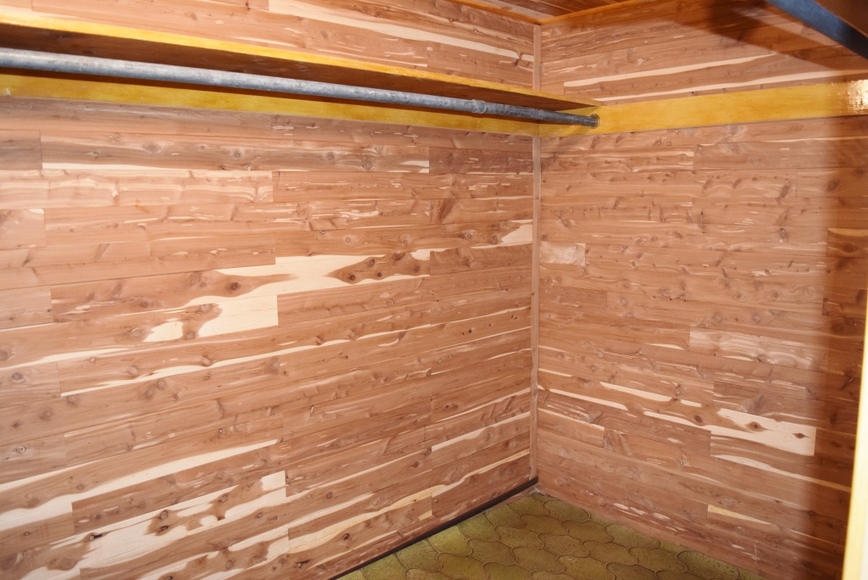 Image for Real Estate Auction - Allentown, PA: 9-8-18