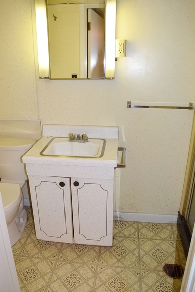 Image for Real Estate Auction - Allentown, PA: 9-8-18