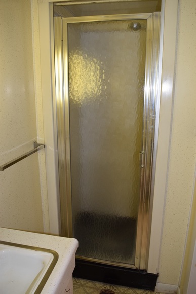 Image for Real Estate Auction - Allentown, PA: 9-8-18