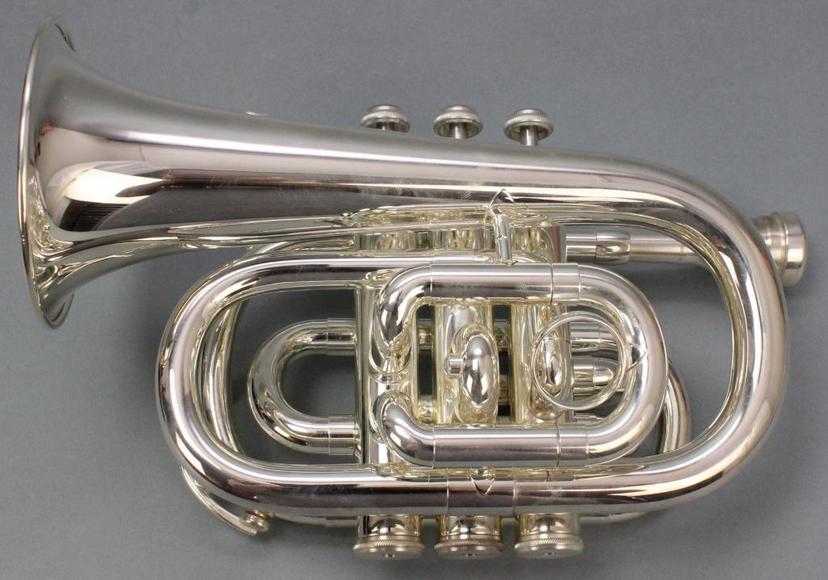 Image for Alderfer Simulcast: Musical Instrument Auction: 8-30-18
